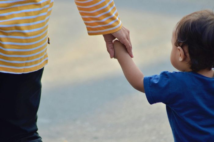 How to Find a Meaningful Name for Your Muslim Baby