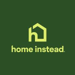 Home Care Service in Mission Hills, KS | HomeInstead102 Overland Park