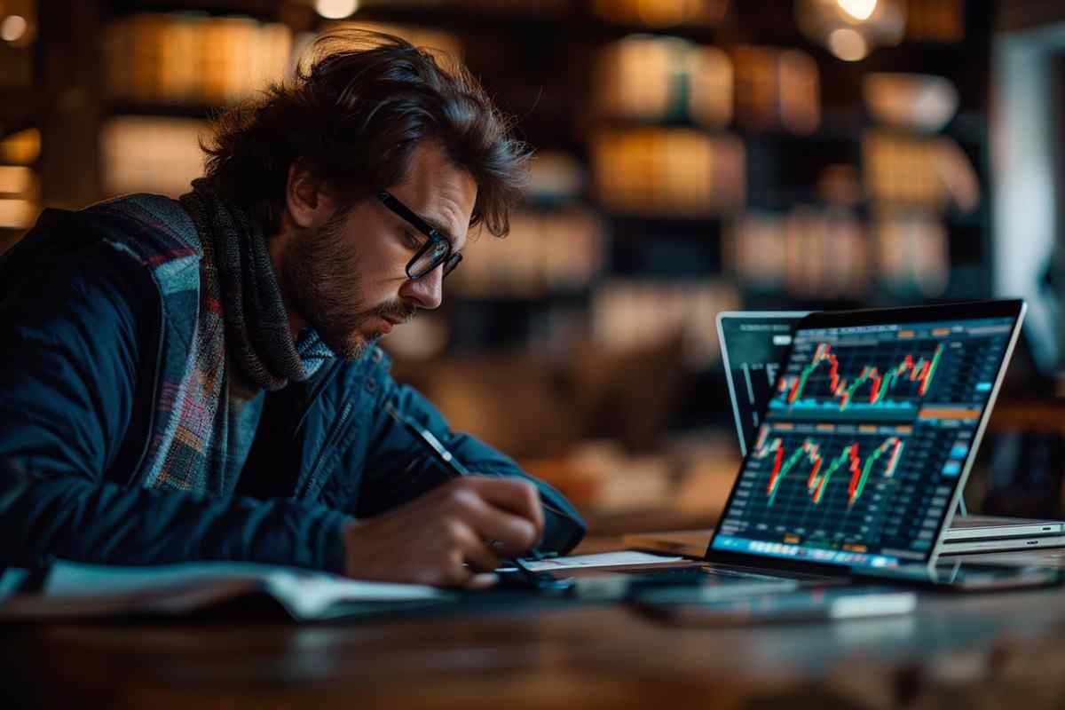 Regulatory Architecture: The Structural Importance of Risk Disclosure Statements in Financial Markets