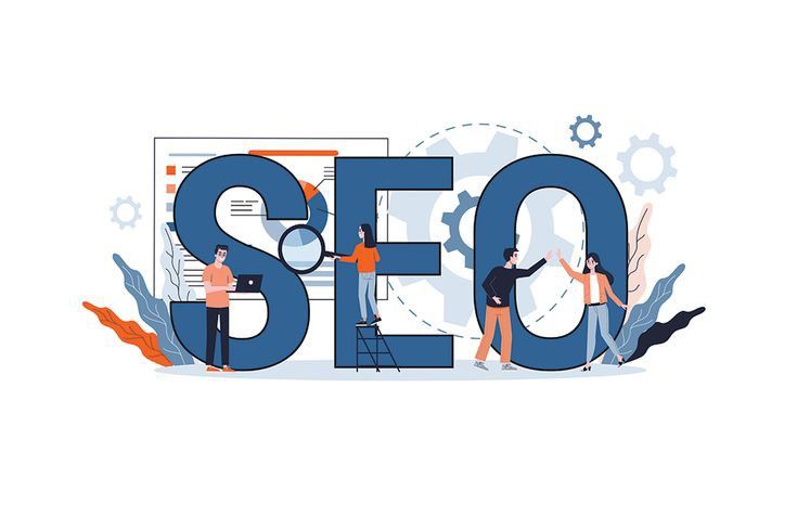 SEO expert in Jaipur