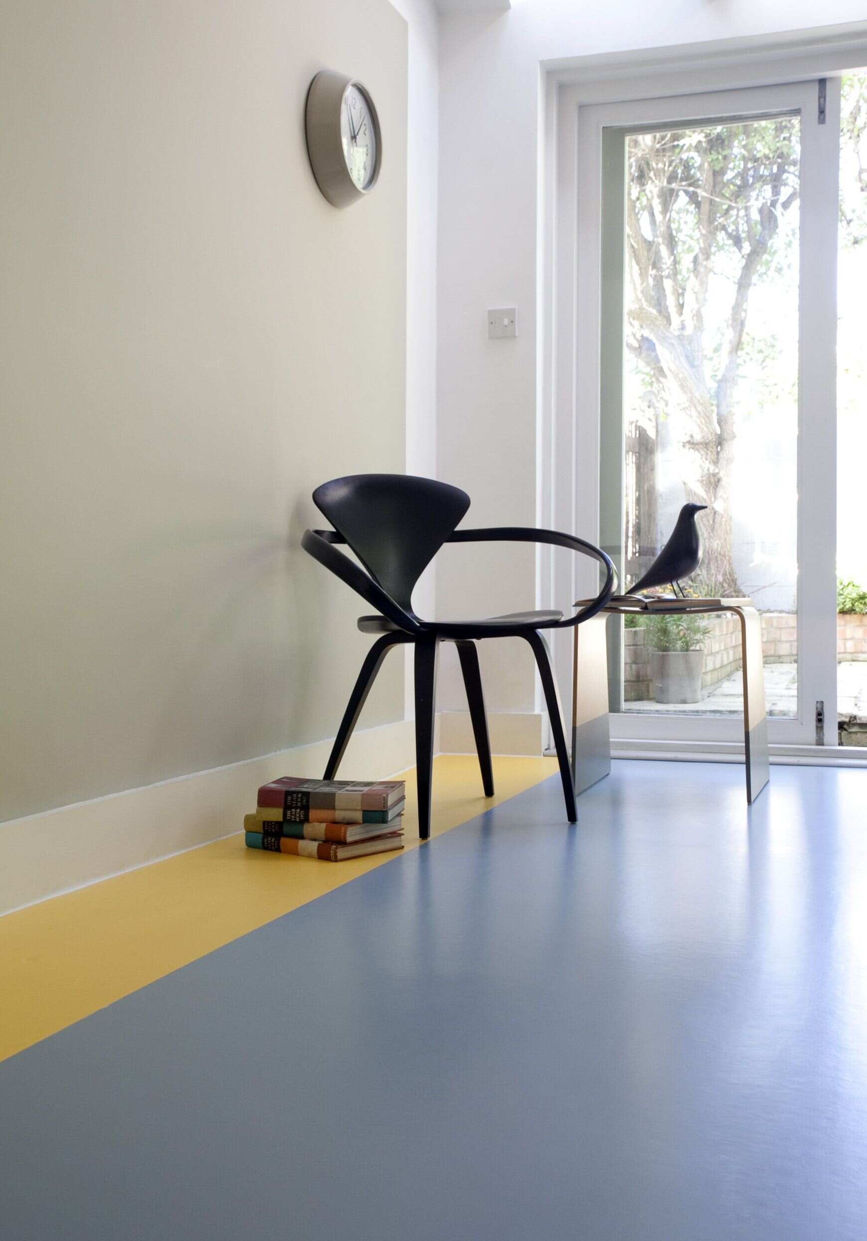 Linoleum Flooring Market Trends Shaping Future Demand Through Sustainable Design and Construction Innovation.