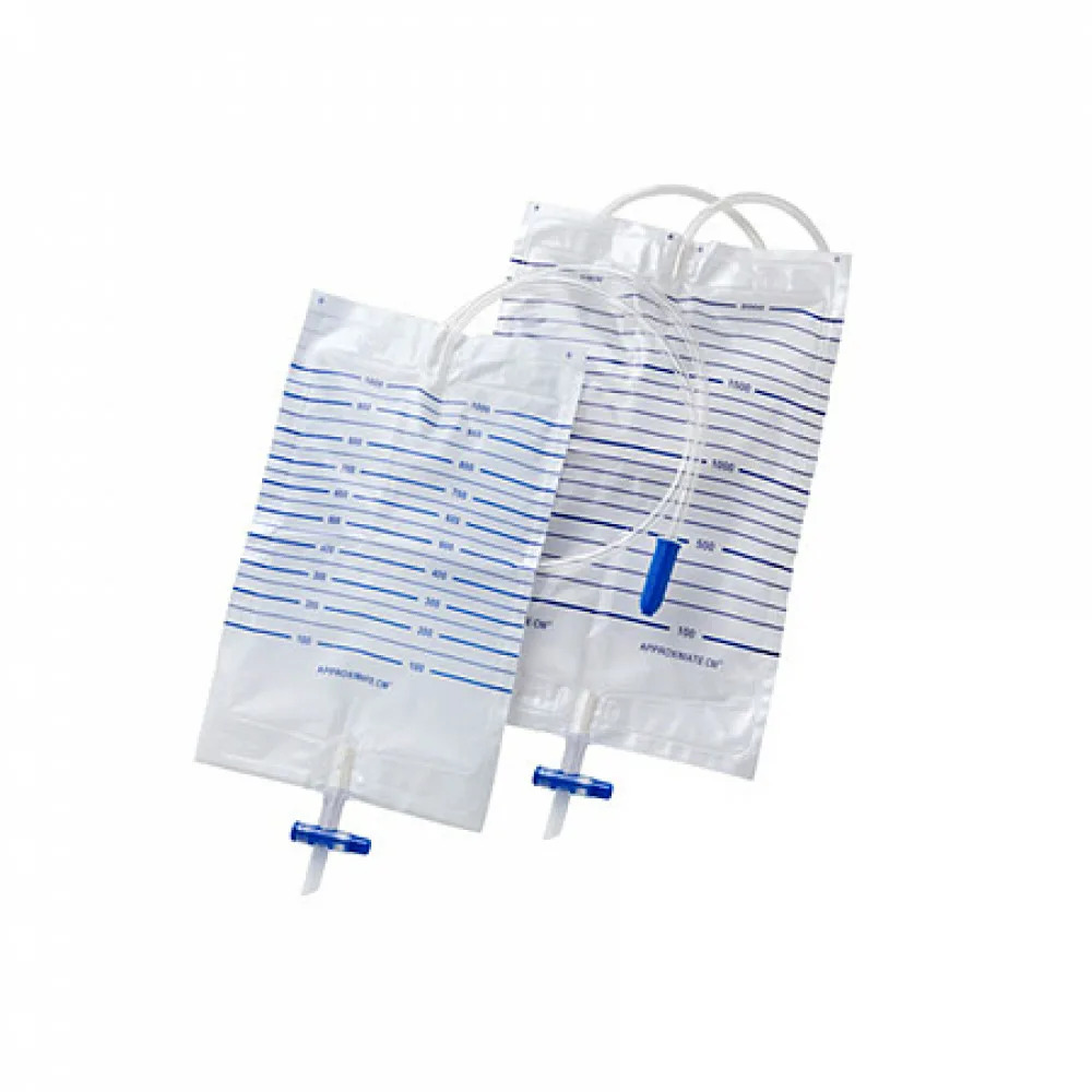 Urinary Catheters Market Strategies: Innovation, Expansion, Differentiation, and Sustainable Growth