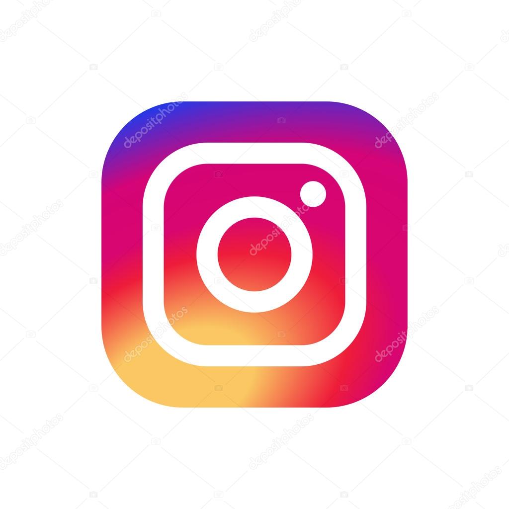 Today, an unfollow isn’t just a loss of a single follower; it’s a signal that your content has lost its relevance