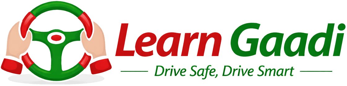 Driving Schools Bangalore