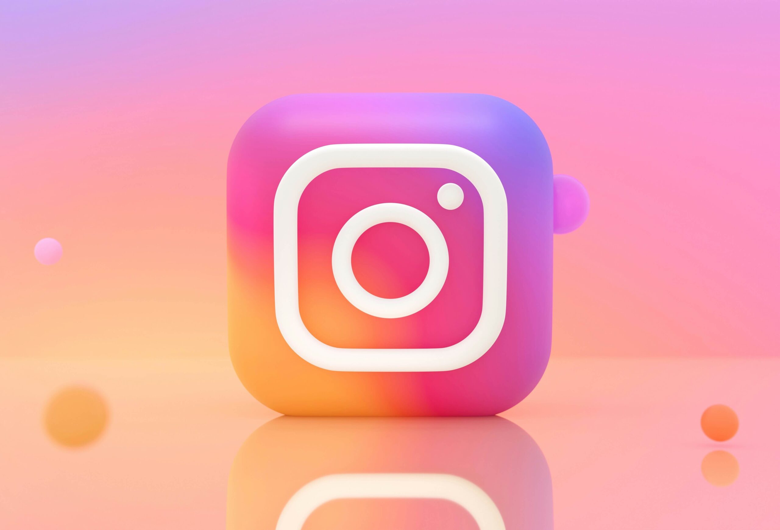 Beli Followers IG: Cara Aman Meningkatkan Popularitas Instagram di 2026