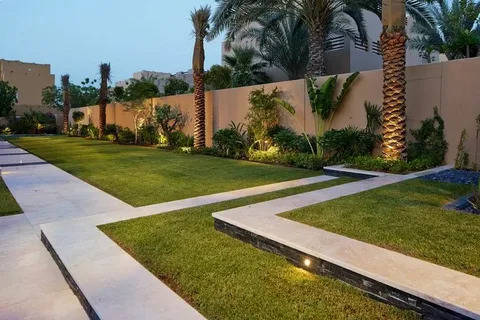 Professional Landscape Architecture Design You Can Trust