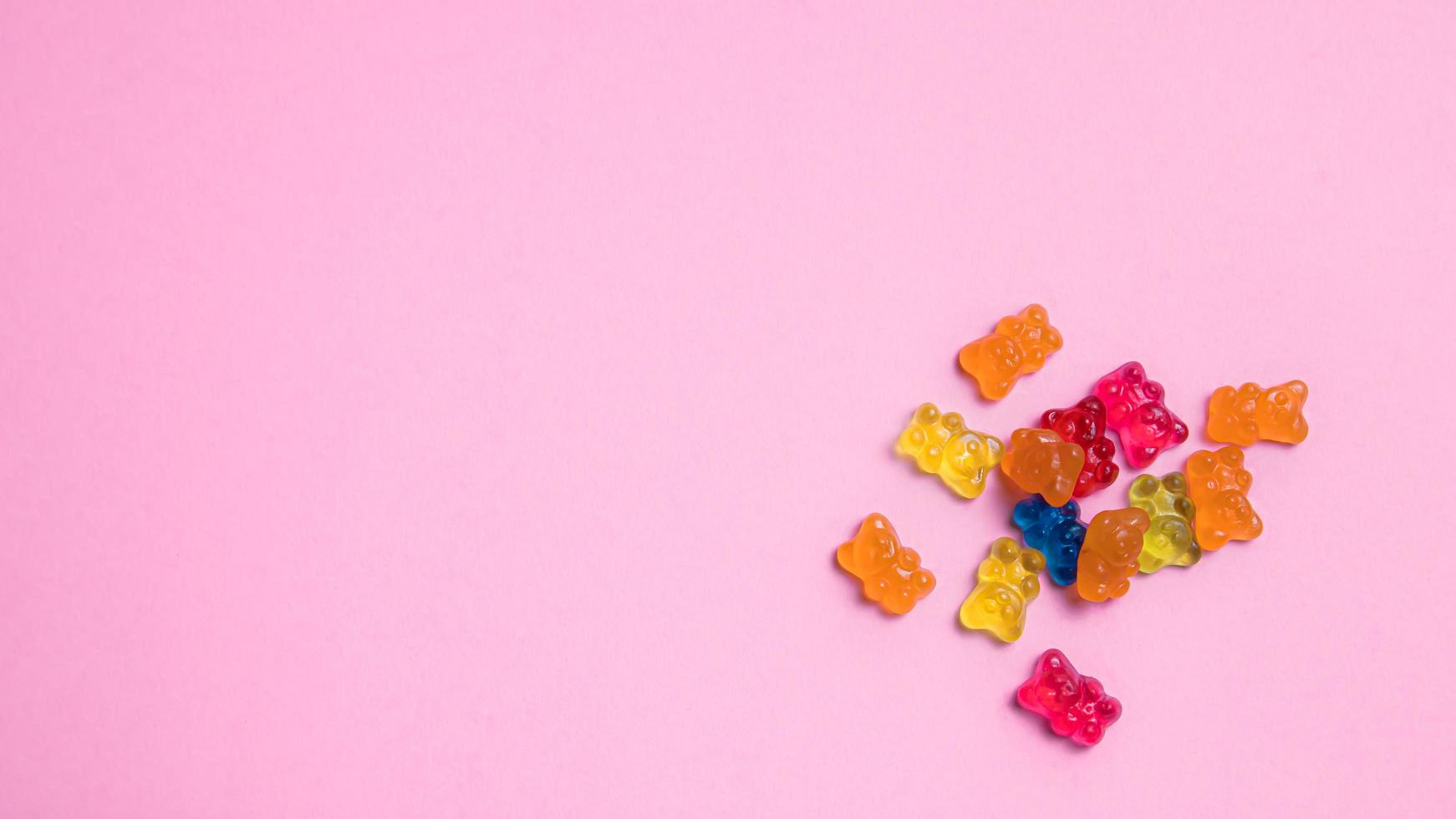Coenzyme Q10 (CoQ10) Gummies Market Outlook Reflects Innovation, Wellness Demand, Digital Growth, and Consumer