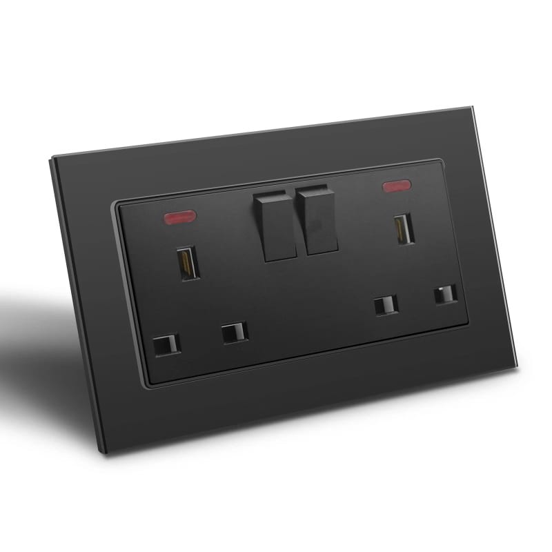 USB Power Switches Market Value Chain Analysis: From Semiconductor Design and Manufacturing to Distribution and End-Use 
