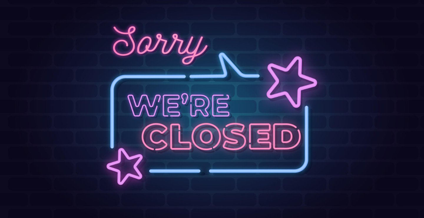Neon Signs for Business: The Marketing Case for Going Neon
