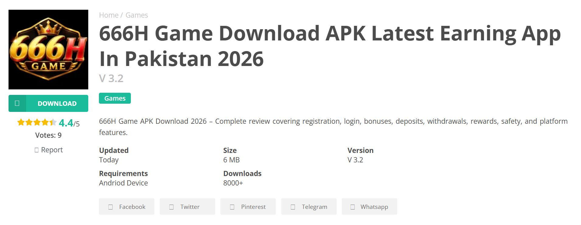 Simple Tips for Downloading Android Apps Safely
