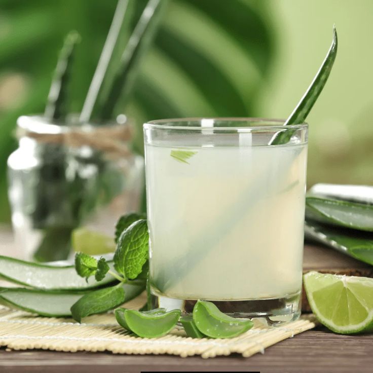 Aloe Vera Drinks Market Investment Opportunities Across Emerging Health Beverage Segments