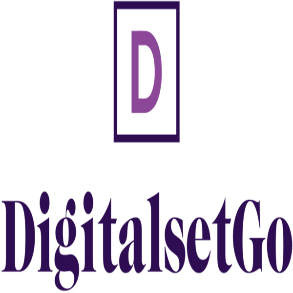 DigitalsetGo Builds Scalable Websites for Businesses Ready to Grow