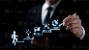 How Digital Marketing Can Help Students Build a Successful Career in 2026
