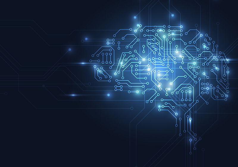 Cognitive Systems Market Restraints Affecting AI Adoption and Enterprise Growth