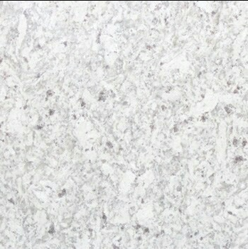 Why Kashmir White Granite Continues to Work Across Different Design Styles