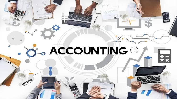 Accounting Course in Delhi to Prepare You for High-Value Roles in Corporate Accounting,Independence Day Offer 2026