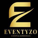 How to Choose the Best Corporate Event Planners in Gurgaon?