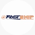 Shipping from Dubai to Kuwait: Complete Guide to Reliable Cargo & Freight Solutions