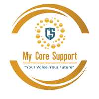 High Intensity Personal Care NDIS Sunshine: Specialist Support for Complex Daily Needs