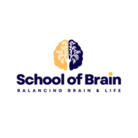 How Can a Mid Brain Activation Course Improve Learning Skills?
