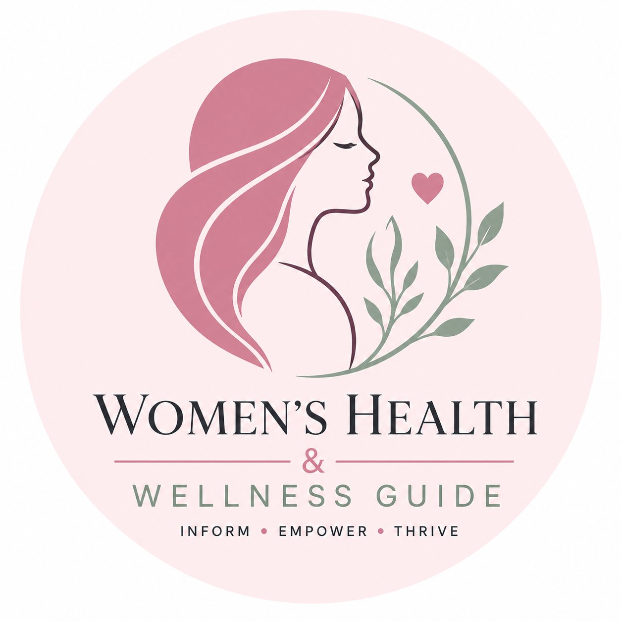Vaginal Health After Pregnancy: Understanding Changes and Treatment Options