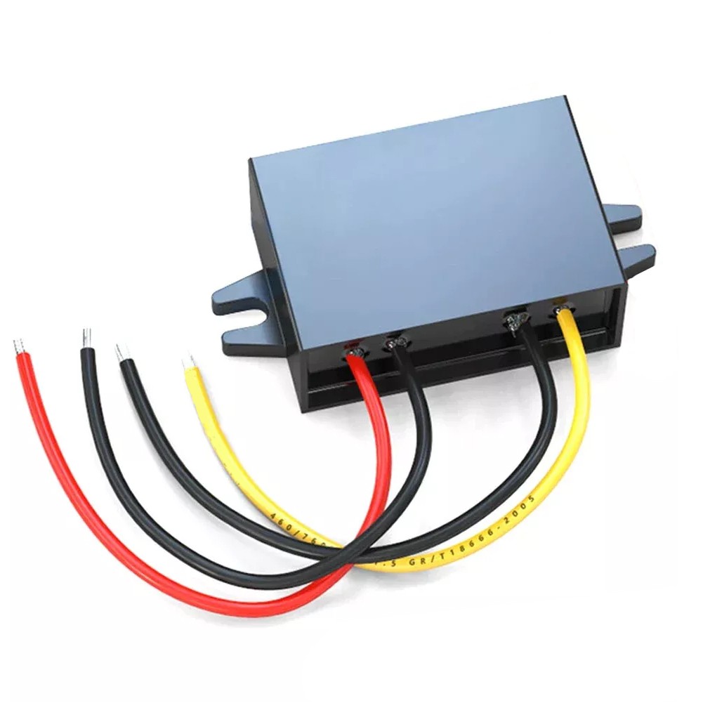 Digital Power Conversion Market Restraints Affecting Technology Adoption
