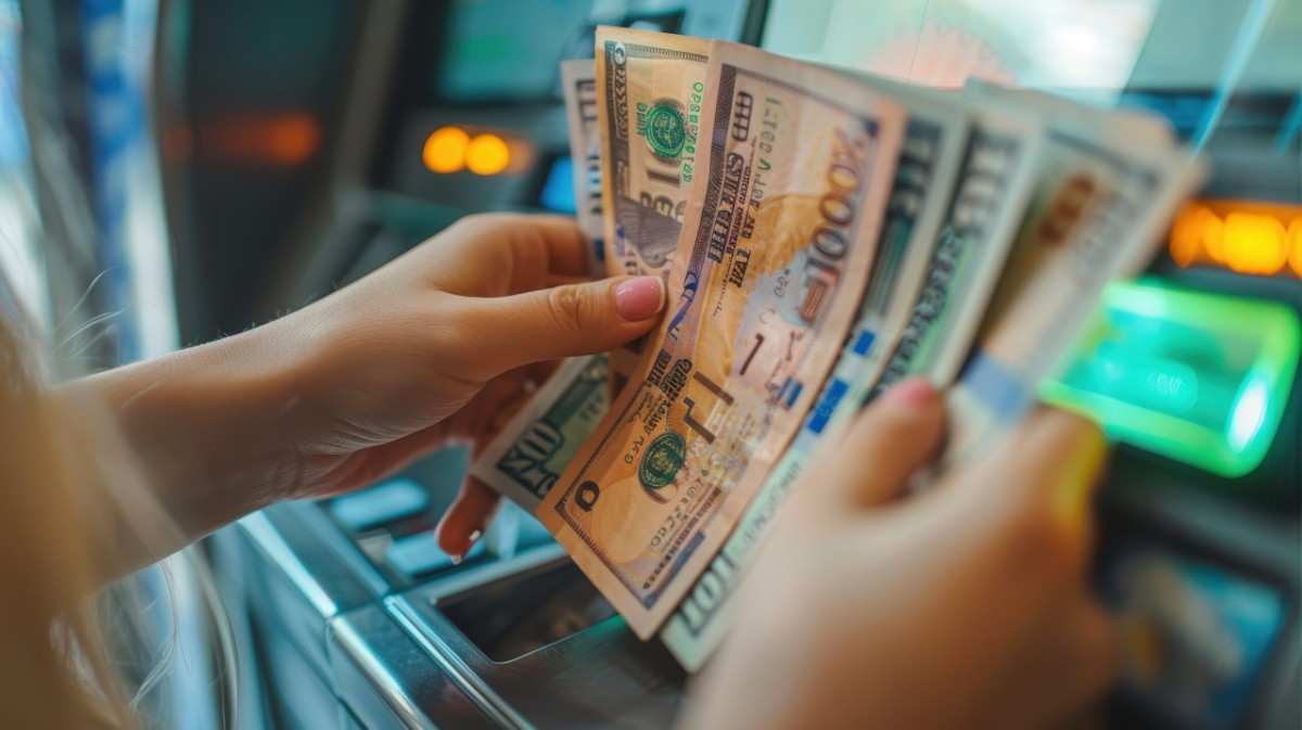Deconstructing Foreign Exchange Architecture: A Guide to Currency Pair Microstructure