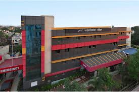Best Joint Replacement Hospital in Bhilai: Choosing the Right Orthopedic Care