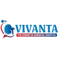 How to Choose the Best Kidney Specialist in Surat?