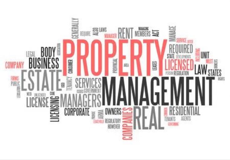 Complete Guide to Property Management Services in Calgary