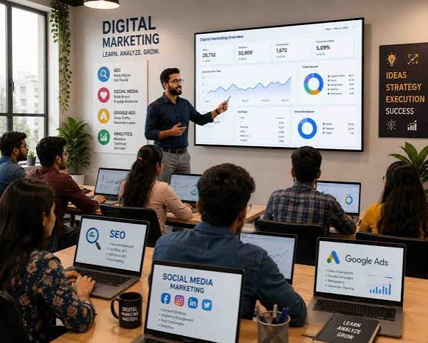 HubSpot Certification Benefits