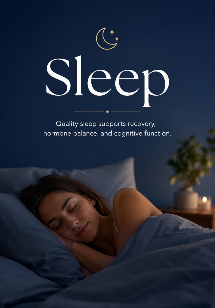 Zopiclone vs Other Sleeping Pills | Complete UK Sleep Guide