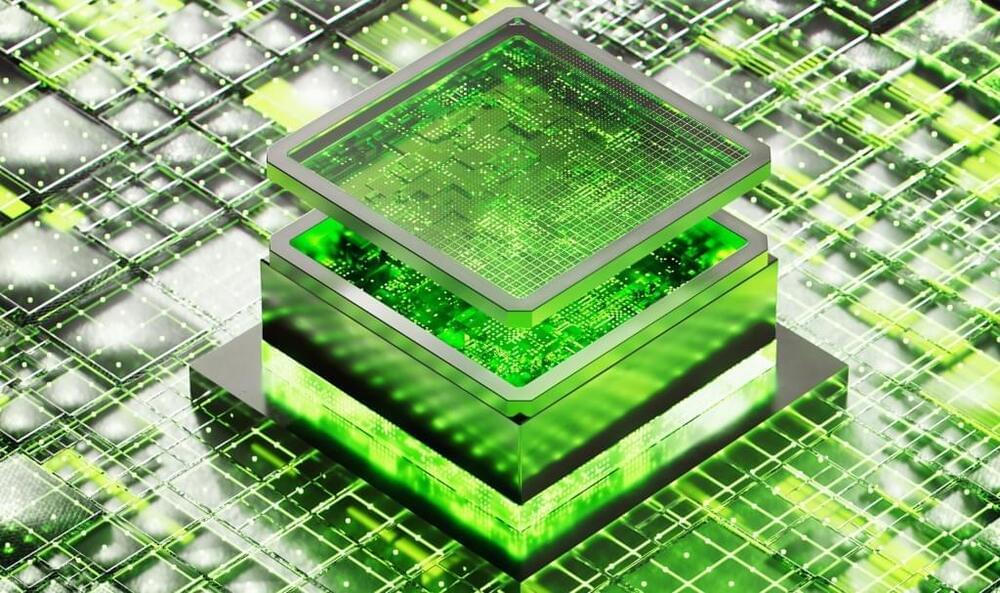 Embedded Hypervisor Market Winning Strategies for Competitive Technology Development