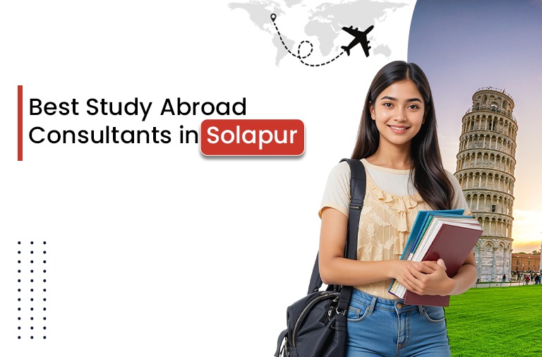 What Solapur Students Should Know Before Studying in Italy