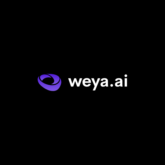 How Can AI Make Insurance Customer Service More Efficient