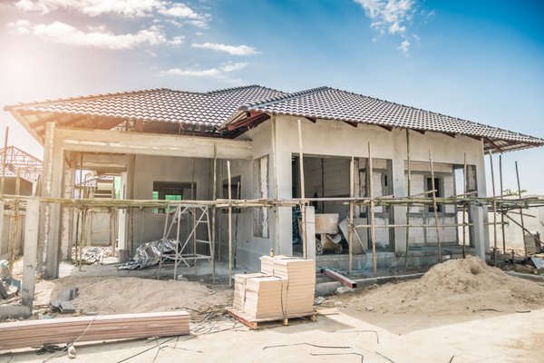 Construction Contractors in Sunny Isles, FL Building Better Homes and Properties