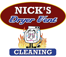 **Professional Air Duct Cleaning & Ventilation Services in Oceanside**