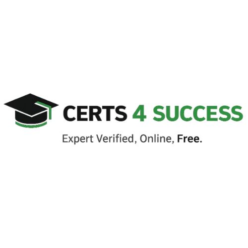 Oracle 1Z0-1110-25 Exam Questions Preparation Guide