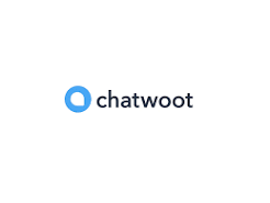 CHATWOOT Promo Code SINTU – Flat 50% OFF for All Users