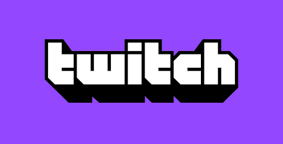 Как грамотно разогнать Twitch-канал