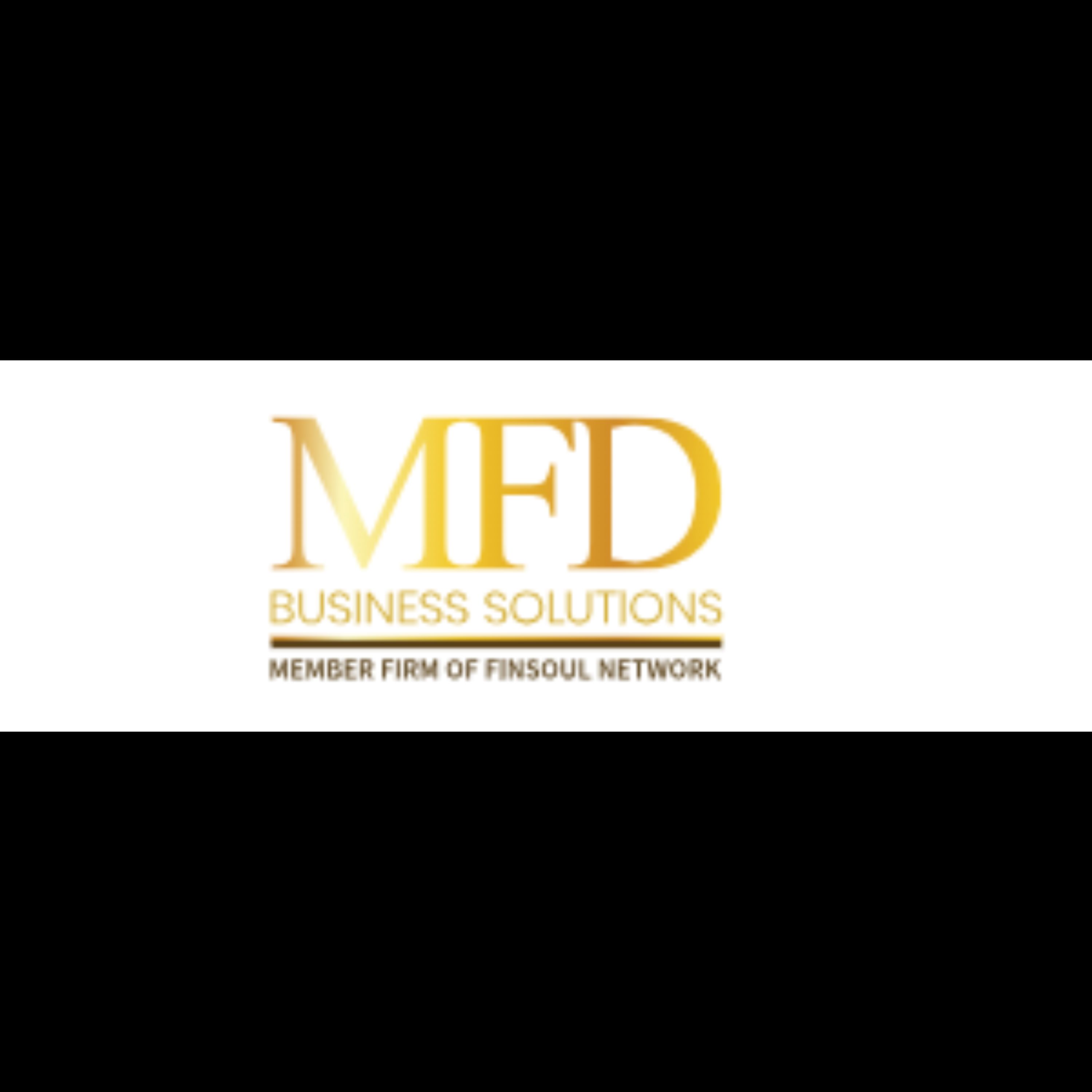 MFD Services: Driving Business Growth and Transformation in Saudi Arabia