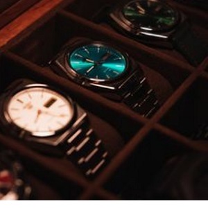 Super Clone Watches vs. Real Watches: Key Differences Buyers Should Know