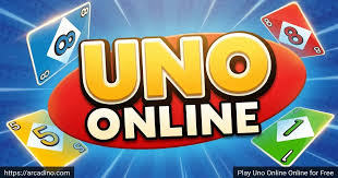 The Quiet Dread of a Wild Draw Four: Why Uno Online Feels Like a Horror Game