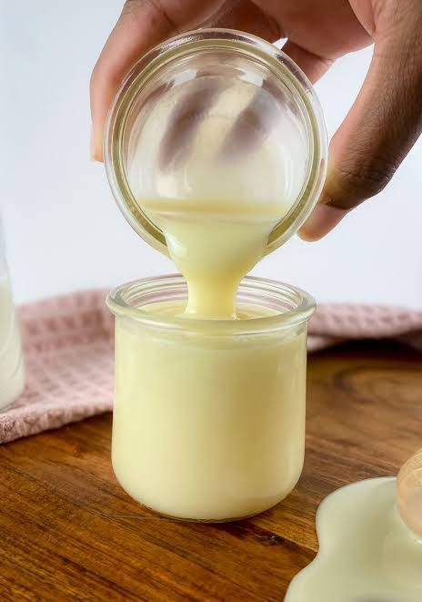 Dairy Sweetener Market Demand Trends Across Emerging Applications in Modern Food and Beverage Formulations.