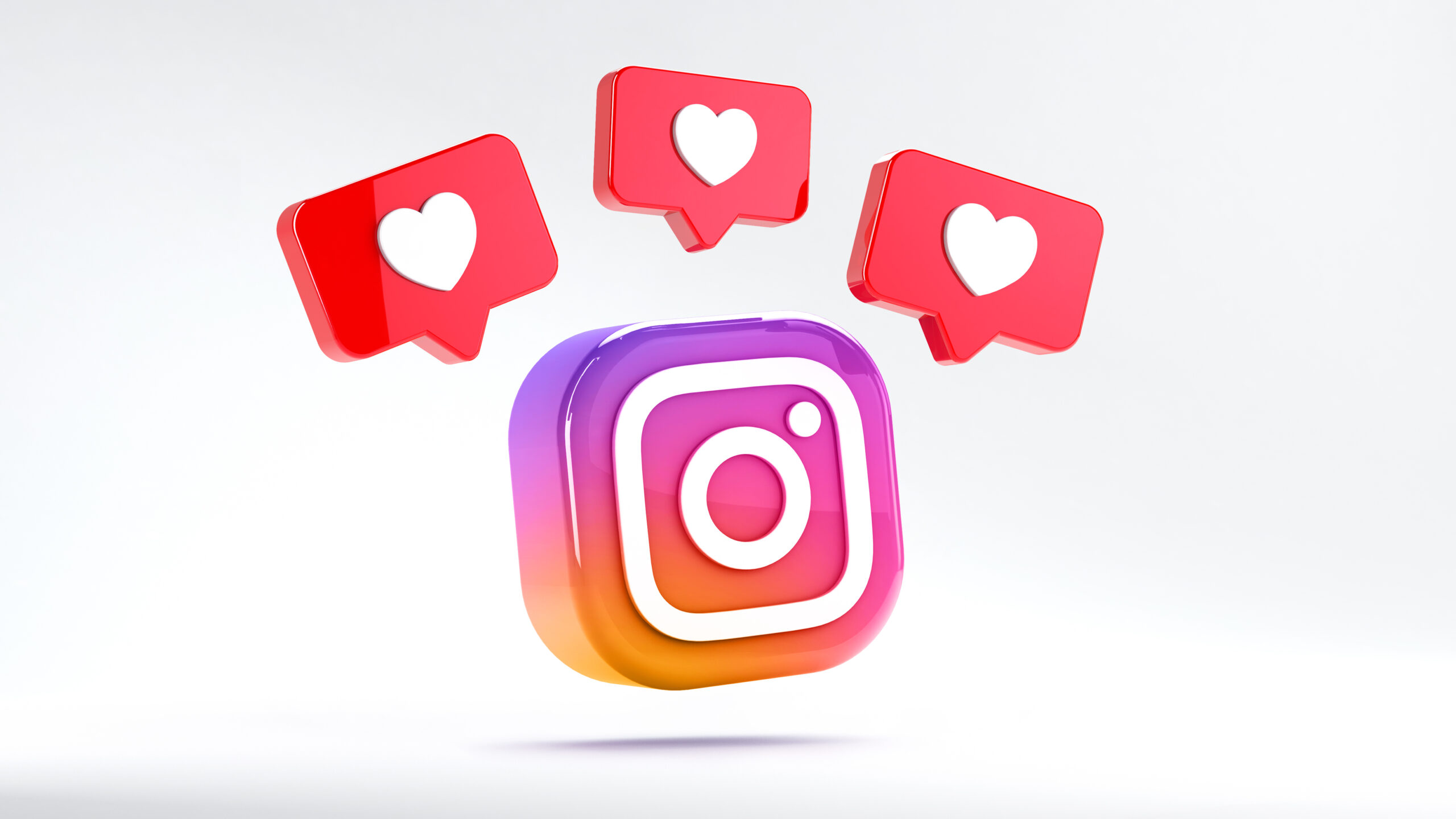 Beli Followers Instagram Murah dan Berkualitas untuk Pertumbuhan Akun Cepat