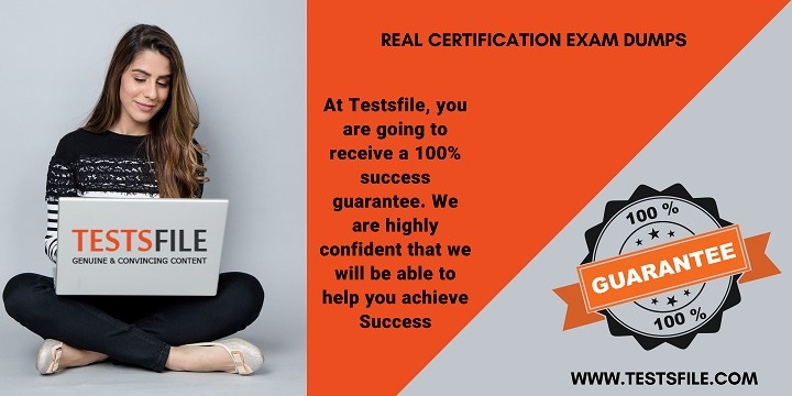 Your Fastest Route to Microsoft GitHub Copilot GH-300 Certification Success with Testsfile