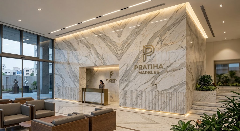 Marble Wall Cladding for Homes and Commercial Spaces: Explore Your Options 