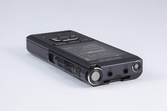 Digital Voice Recorder Market Shifts Reshaping Recording Technology and Demand