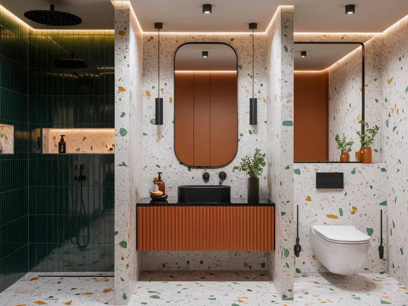 Why I Chose HomeLane for My Home Interiors in Bangalore (And What I Learned Along the Way)