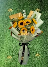 How Can I Arrange Reliable and Fresh Flower Delivery in Dilshad Garden?